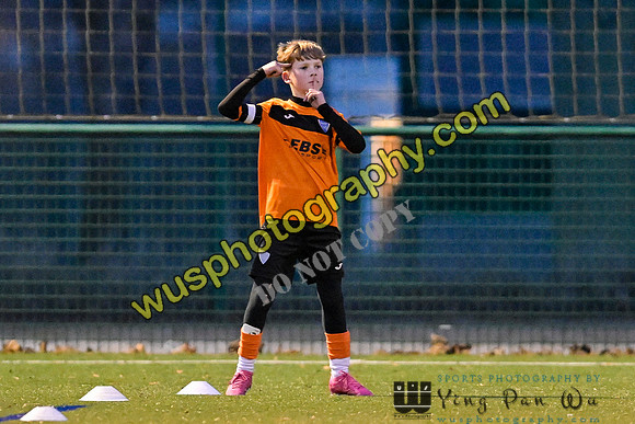 20240127-165910A JPL U8 and U11 Winter Finals