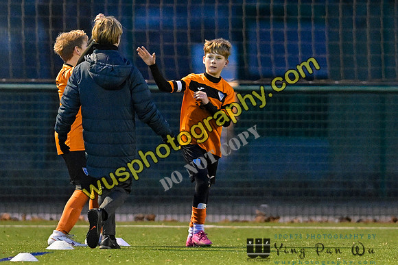 20240127-165912 JPL U8 and U11 Winter Finals