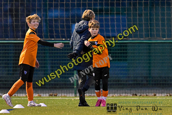 20240127-165913 JPL U8 and U11 Winter Finals