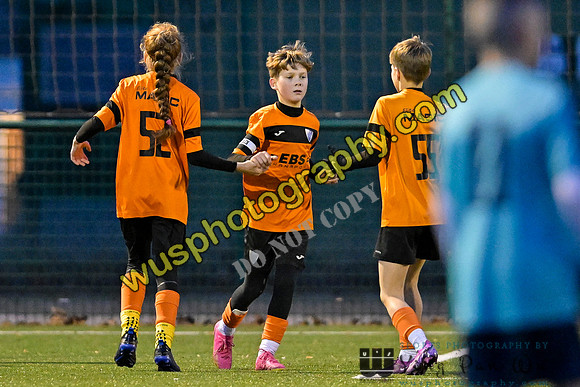 20240127-165915 JPL U8 and U11 Winter Finals