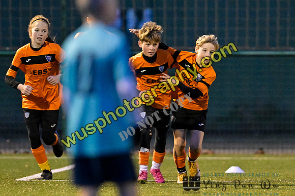 20240127-165918 JPL U8 and U11 Winter Finals