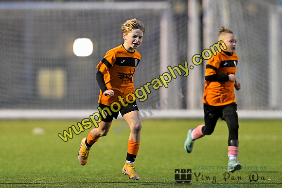 20240127-165926 JPL U8 and U11 Winter Finals