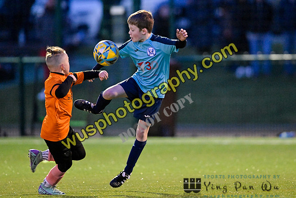20240127-170040 JPL U8 and U11 Winter Finals