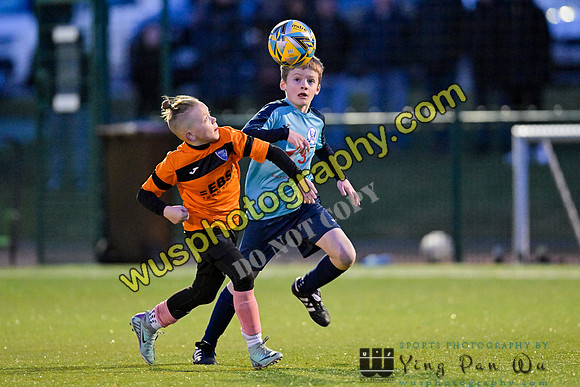 20240127-170040A JPL U8 and U11 Winter Finals