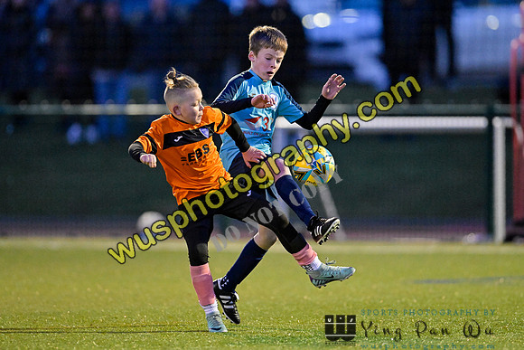 20240127-170041 JPL U8 and U11 Winter Finals