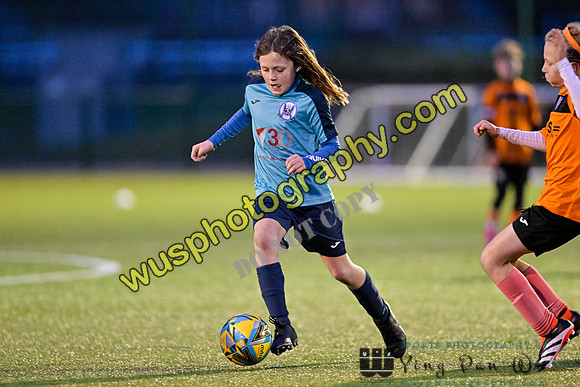 20240127-170053 JPL U8 and U11 Winter Finals