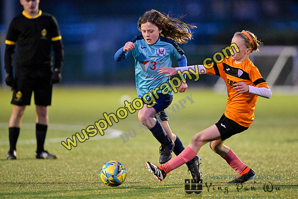 20240127-170053B JPL U8 and U11 Winter Finals