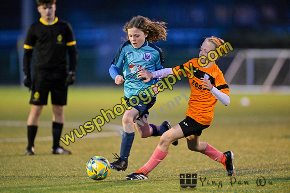 20240127-170053C JPL U8 and U11 Winter Finals