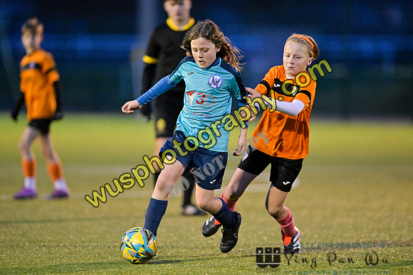 20240127-170054 JPL U8 and U11 Winter Finals
