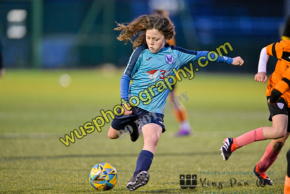 20240127-170054A JPL U8 and U11 Winter Finals