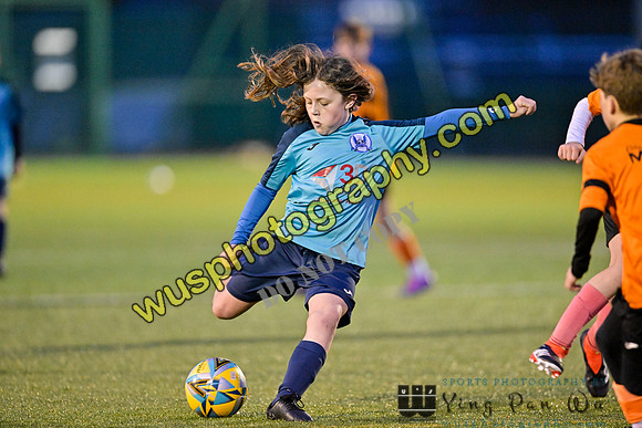 20240127-170054B JPL U8 and U11 Winter Finals