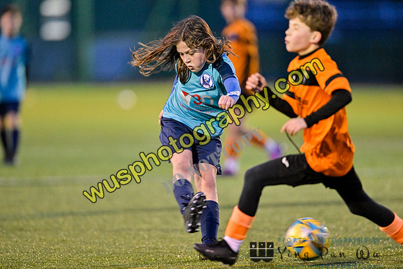 20240127-170055 JPL U8 and U11 Winter Finals