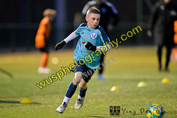 20240127-170243B JPL U8 and U11 Winter Finals