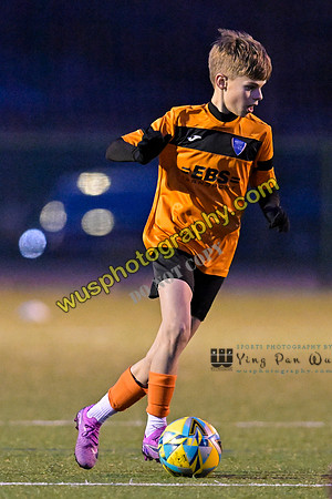 20240127-170253 JPL U8 and U11 Winter Finals