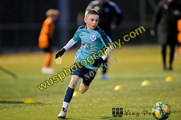 20240127-170243C JPL U8 and U11 Winter Finals