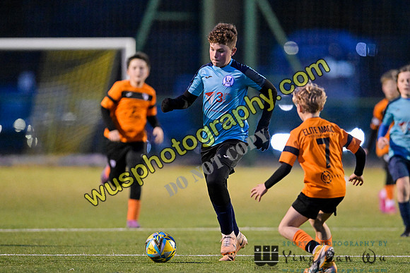 20240127-170435 JPL U8 and U11 Winter Finals