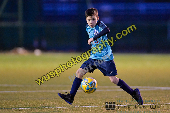 20240127-170528 JPL U8 and U11 Winter Finals