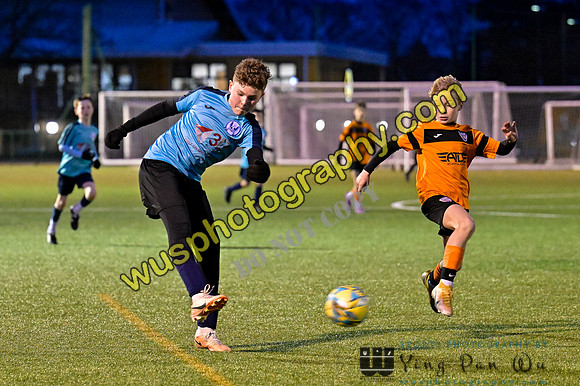 20240127-170739 JPL U8 and U11 Winter Finals