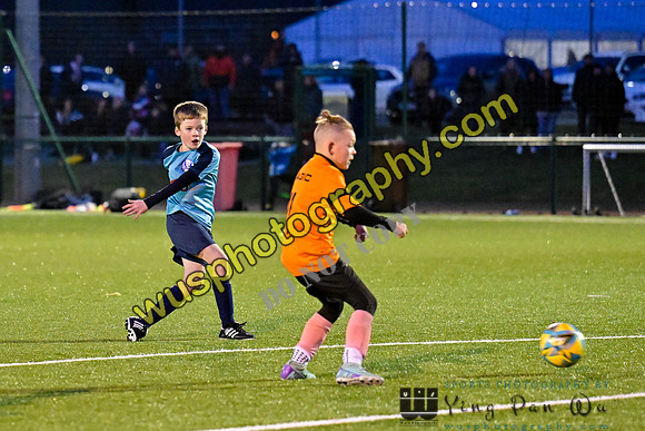 20240127-170741 JPL U8 and U11 Winter Finals