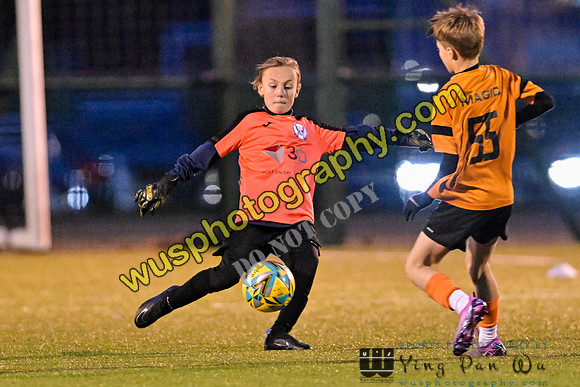 20240127-170758 JPL U8 and U11 Winter Finals