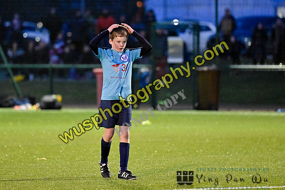 20240127-170742 JPL U8 and U11 Winter Finals