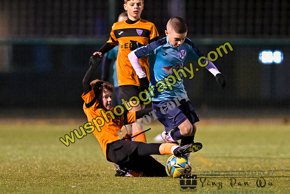 20240127-171234 JPL U8 and U11 Winter Finals