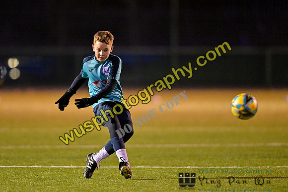20240127-171155 JPL U8 and U11 Winter Finals