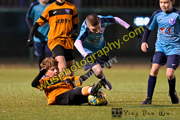 20240127-171235 JPL U8 and U11 Winter Finals