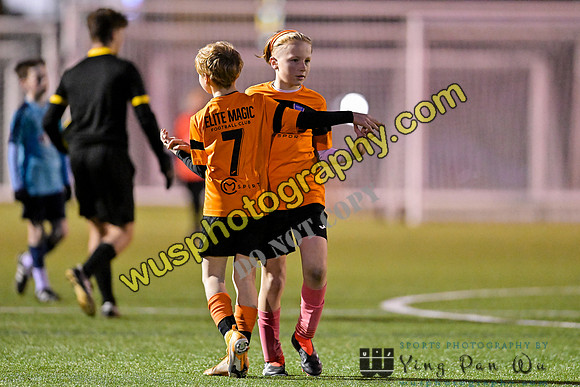 20240127-171422 JPL U8 and U11 Winter Finals