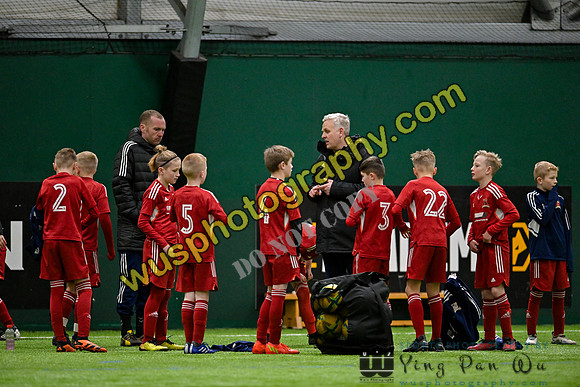 20240127-172318 JPL U8 and U11 Winter Finals