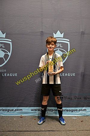 20240127-172651 JPL U8 and U11 Winter Finals