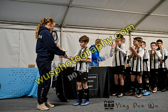 20240127-172638 JPL U8 and U11 Winter Finals