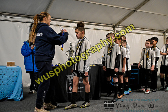 20240127-172712 JPL U8 and U11 Winter Finals