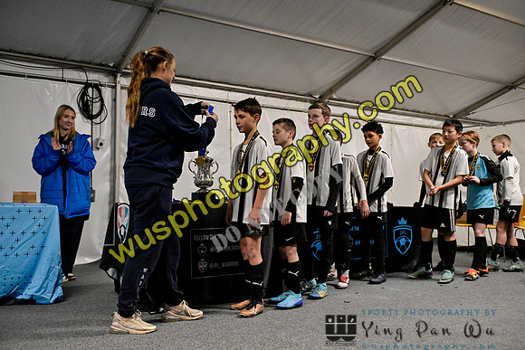 20240127-172721 JPL U8 and U11 Winter Finals