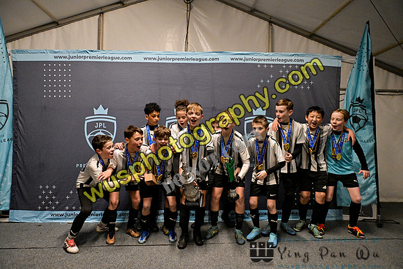 20240127-172817 JPL U8 and U11 Winter Finals