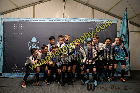20240127-172817A JPL U8 and U11 Winter Finals