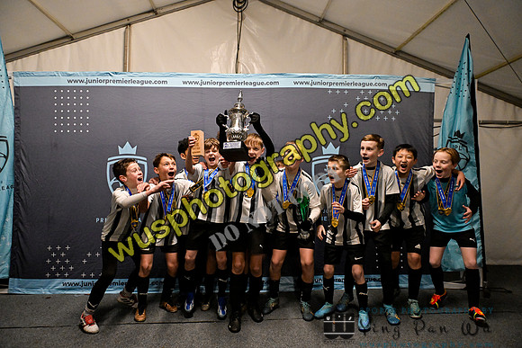 20240127-172818 JPL U8 and U11 Winter Finals