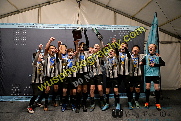 20240127-172818A JPL U8 and U11 Winter Finals