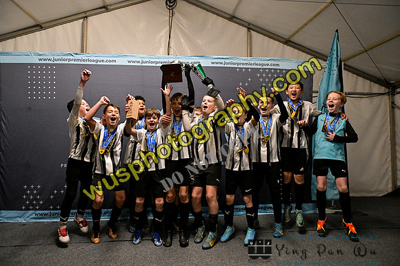 20240127-172818B JPL U8 and U11 Winter Finals