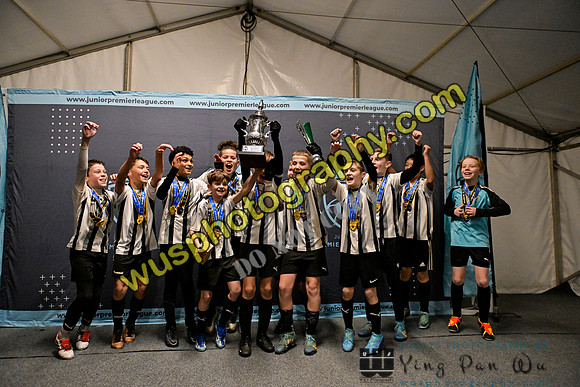 20240127-172820 JPL U8 and U11 Winter Finals