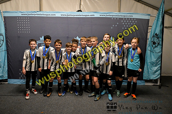 20240127-172850 JPL U8 and U11 Winter Finals