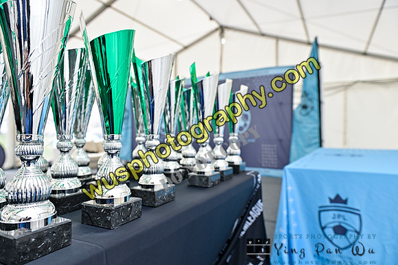 20240127-135758 JPL U8 and U11 Winter Finals