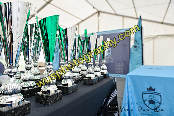 20240127-135726 JPL U8 and U11 Winter Finals