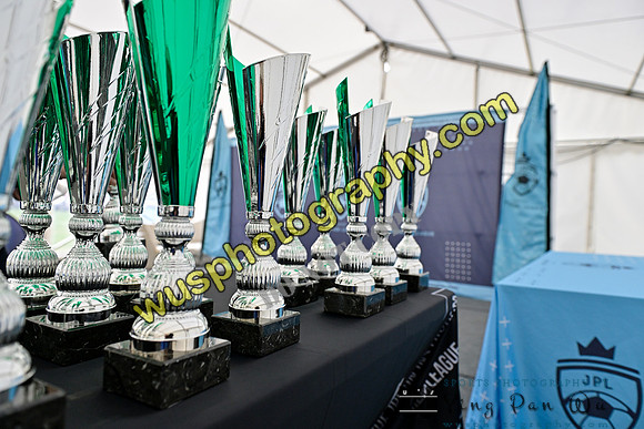20240127-135243 JPL U8 and U11 Winter Finals