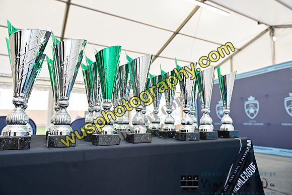 20240127-135847 JPL U8 and U11 Winter Finals