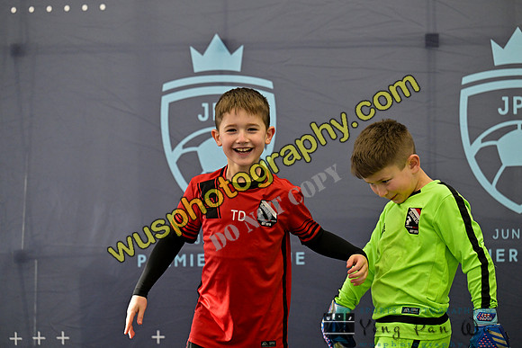 20240127-140109 JPL U8 and U11 Winter Finals