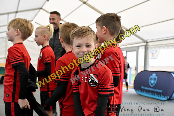 20240127-140439 JPL U8 and U11 Winter Finals
