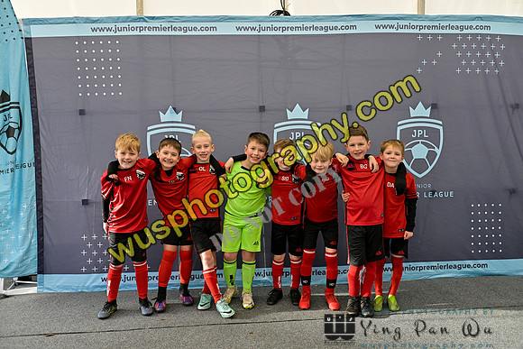 20240127-140155 JPL U8 and U11 Winter Finals