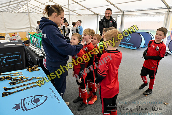20240127-140548 JPL U8 and U11 Winter Finals