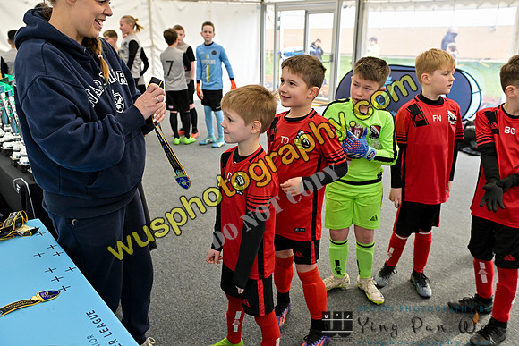 20240127-140556 JPL U8 and U11 Winter Finals